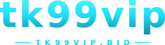 tk99vip logo