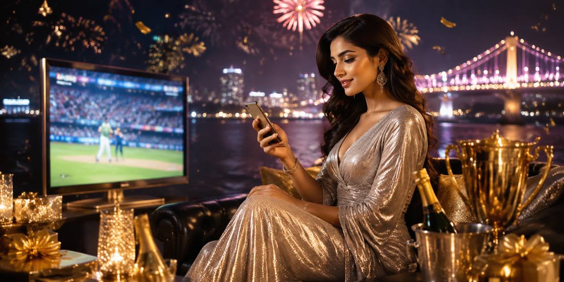 tk99vip tk99vip-এ ফাইভ কার্ড ড্র পোকার