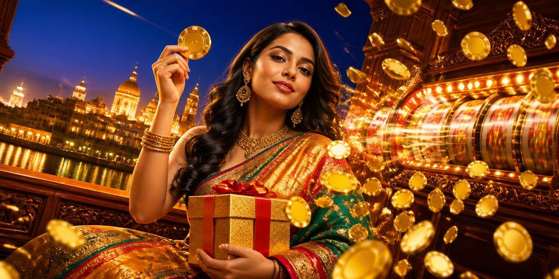 tk99vip ফাইভ কার্ড ড্র পোকার — কীভাবে খেলবেন