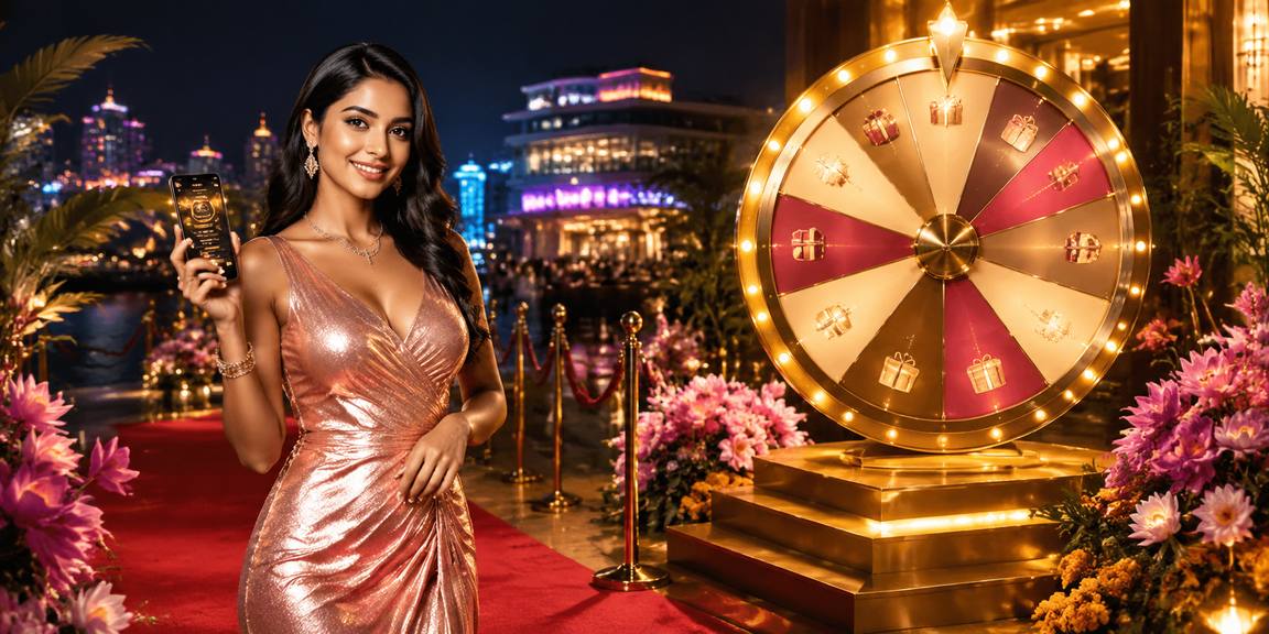 tk99vip ক্যাশব্যাক সুবিধা