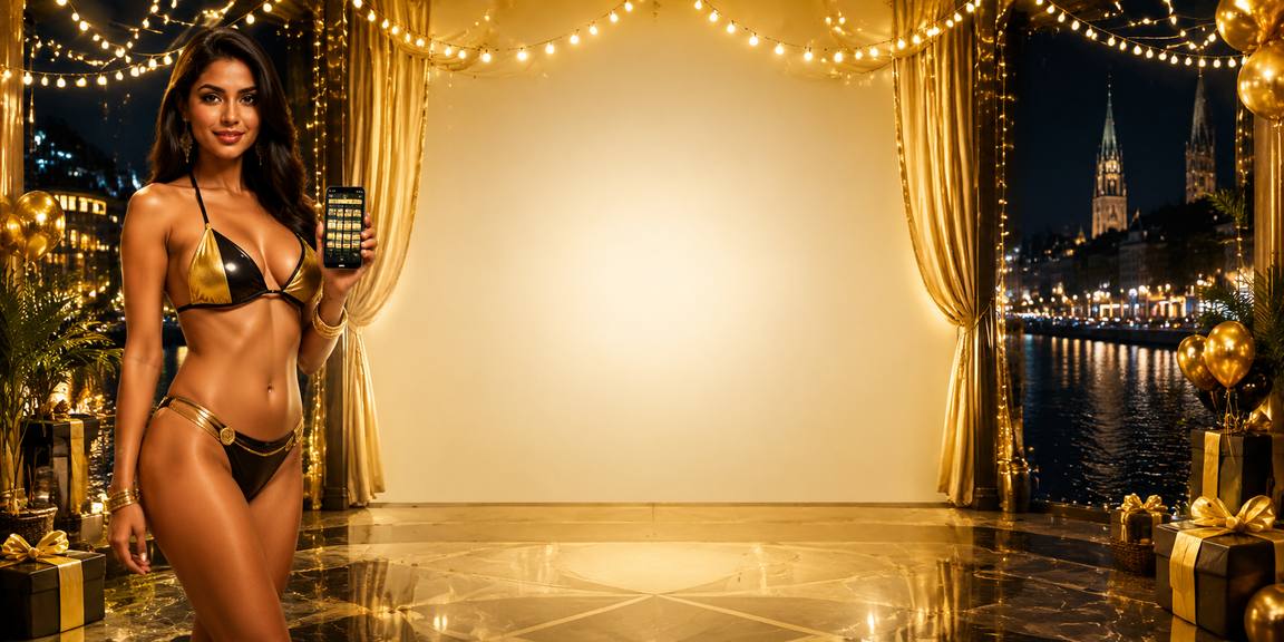 tk99vip tk99vip ক্যাসিনোতে কী কী আছে